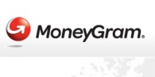 Transfer international de bani prin MoneyGram, in orice Orange shop